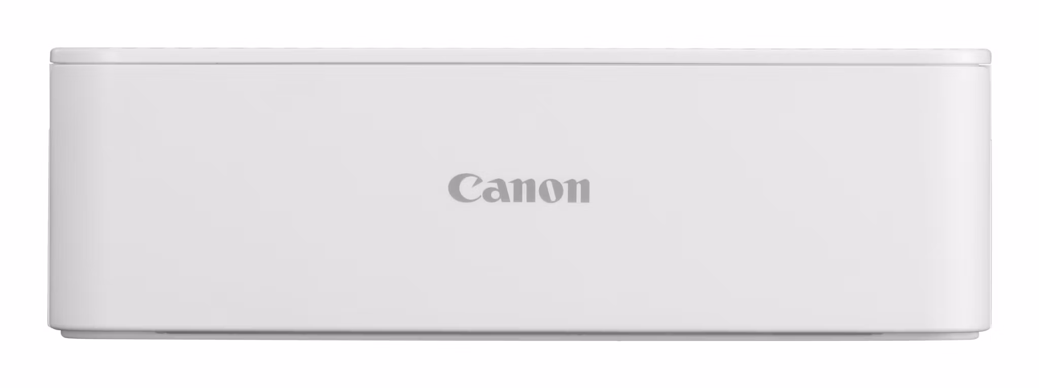 Canon SELPHY CP1500 fotoskrivare färgsublimering 300 x 300 DPI 4" x 6" (10x15 cm) Wi‑Fi