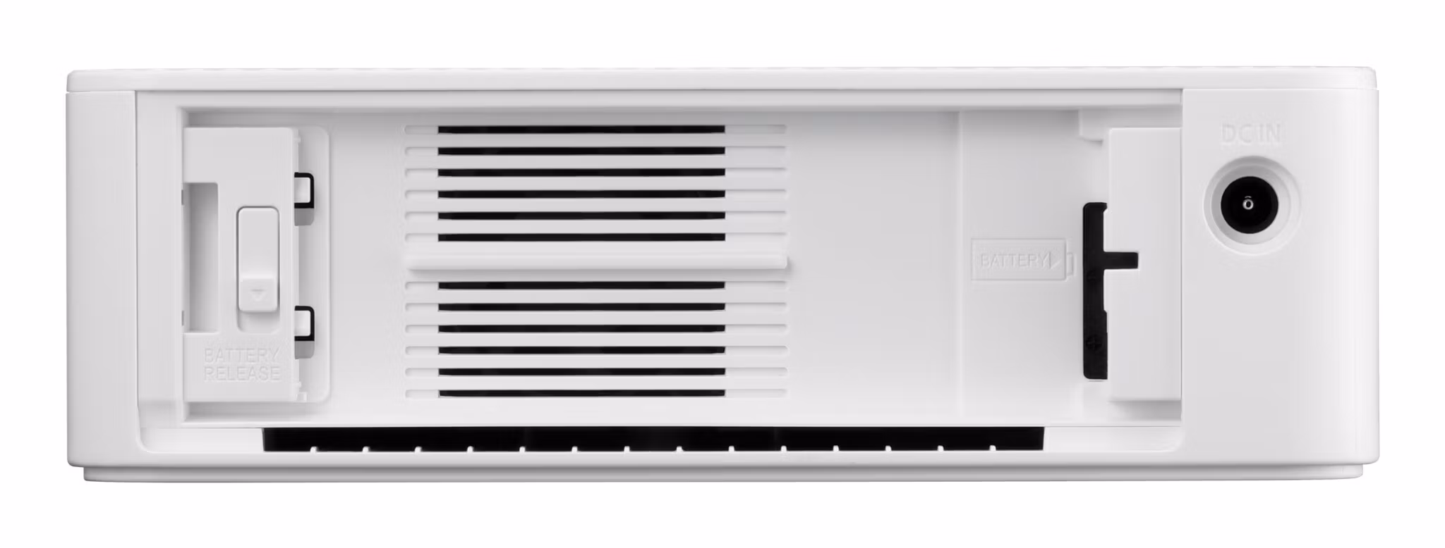 Canon SELPHY CP1500 fotoskrivare färgsublimering 300 x 300 DPI 4" x 6" (10x15 cm) Wi‑Fi