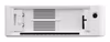 Canon SELPHY CP1500 fotoskrivare färgsublimering 300 x 300 DPI 4" x 6" (10x15 cm) Wi‑Fi