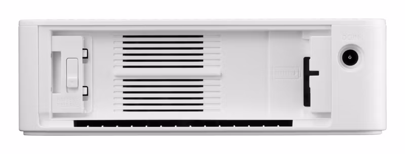Canon SELPHY CP1500 fotoskrivare färgsublimering 300 x 300 DPI 4" x 6" (10x15 cm) Wi‑Fi