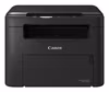 Canon i-SENSYS MF272dw Laser A4 2400 x 600 DPI 29 sidor/min Wi‑Fi