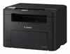 Canon i-SENSYS MF272dw Laser A4 2400 x 600 DPI 29 sidor/min Wi‑Fi