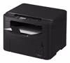 Canon i-SENSYS MF272dw Laser A4 2400 x 600 DPI 29 sidor/min Wi‑Fi