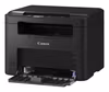 Canon i-SENSYS MF272dw Laser A4 2400 x 600 DPI 29 sidor/min Wi‑Fi