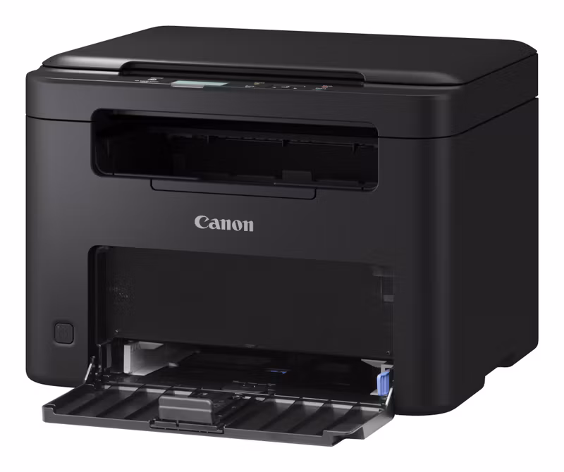 Canon i-SENSYS MF272dw Laser A4 2400 x 600 DPI 29 sidor/min Wi‑Fi