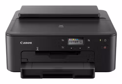 Canon PIXMA TS705a bläckstråleskrivare färg 4800 x 1200 DPI A4 Wi‑Fi
