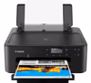 Canon PIXMA TS705a bläckstråleskrivare färg 4800 x 1200 DPI A4 Wi‑Fi