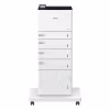 Canon i-SENSYS LBP361dw 1200 x 1200 DPI A4 Wi-Fi