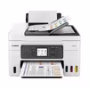 Canon MAXIFY GX4050 Inkjet A4 600 x 1200 DPI Wi‑Fi