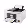 Canon MAXIFY GX4050 Inkjet A4 600 x 1200 DPI Wi‑Fi