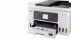 Canon MAXIFY GX4050 Inkjet A4 600 x 1200 DPI Wi‑Fi