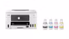 Canon MAXIFY GX3050 Inkjet A4 600 x 1200 DPI Wi-Fi