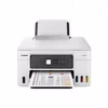Canon MAXIFY GX3050 Inkjet A4 600 x 1200 DPI Wi-Fi