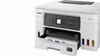 Canon MAXIFY GX3050 Inkjet A4 600 x 1200 DPI Wi-Fi