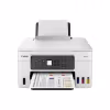 Canon MAXIFY GX3040 Inkjet A4 600 x 1200 DPI Wi-Fi