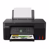 Canon PIXMA G3470 Inkjet A4 4800 x 1200 DPI Wi-Fi