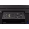 Canon PIXMA G4570 Inkjet A4 4800 x 1200 DPI Wi-Fi