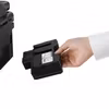 Canon PIXMA G4570 Inkjet A4 4800 x 1200 DPI Wi-Fi