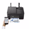 Canon PIXMA G4570 Inkjet A4 4800 x 1200 DPI Wi-Fi