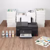 Canon PIXMA G4570 Inkjet A4 4800 x 1200 DPI Wi-Fi