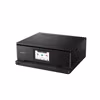 Canon PIXMA TS8750 Inkjet A4 4800 x 1200 DPI Wi‑Fi