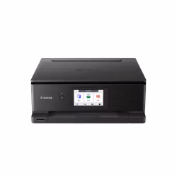 Canon PIXMA TS8750 Inkjet A4 4800 x 1200 DPI Wi‑Fi
