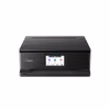 Canon PIXMA TS8750 Inkjet A4 4800 x 1200 DPI Wi‑Fi