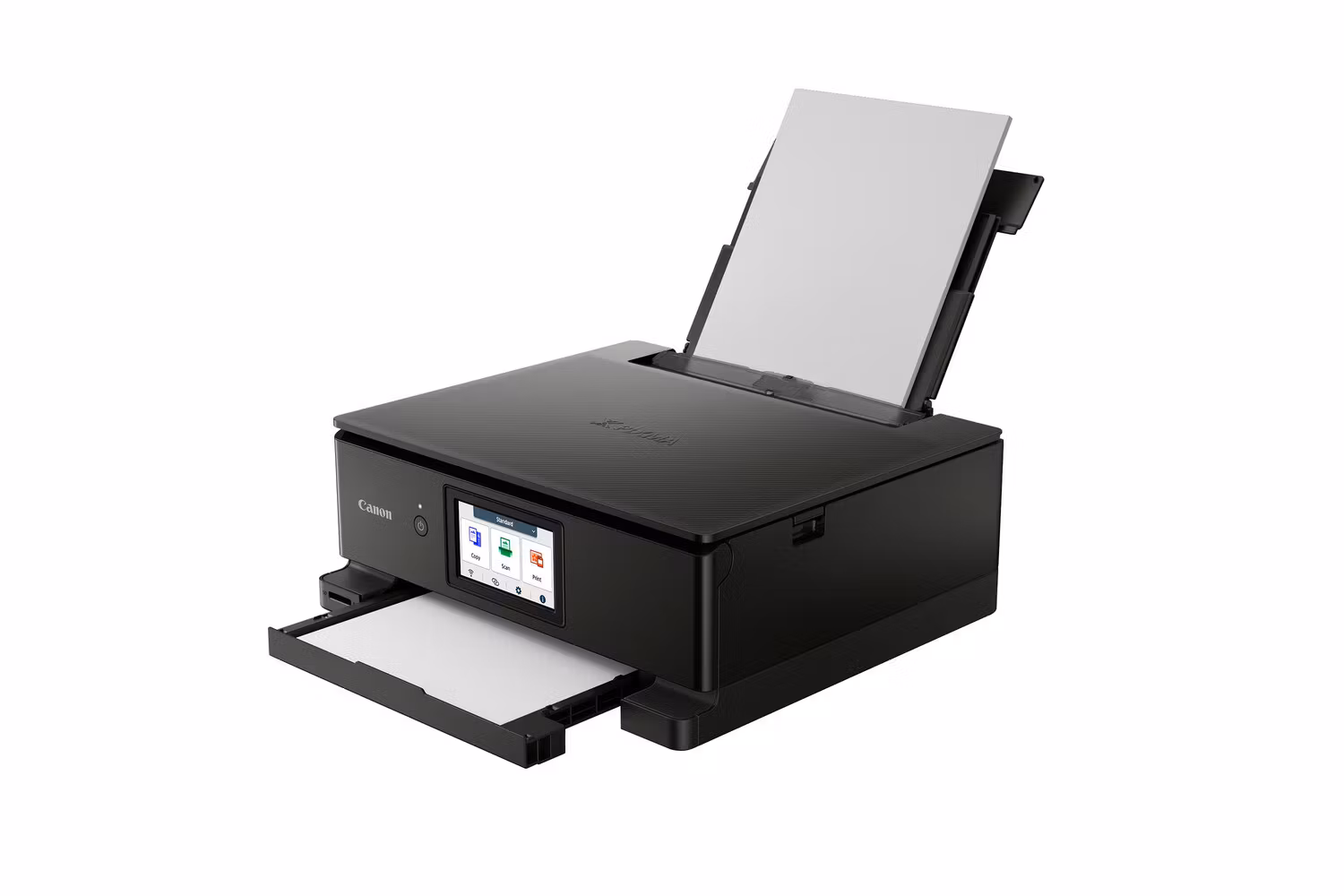 Canon PIXMA TS8750 Inkjet A4 4800 x 1200 DPI Wi‑Fi