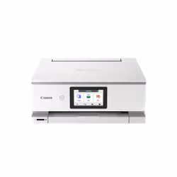Canon PIXMA TS8751 Bläckstråleskrivare A4 4800 x 1200 DPI Wi‑Fi