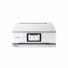 Canon PIXMA TS8751 Bläckstråleskrivare A4 4800 x 1200 DPI Wi‑Fi