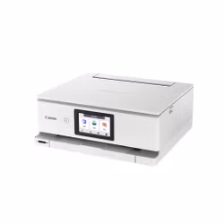 Canon PIXMA TS8751 Bläckstråleskrivare A4 4800 x 1200 DPI Wi‑Fi