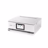 Canon PIXMA TS8751 Bläckstråleskrivare A4 4800 x 1200 DPI Wi‑Fi