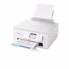 Canon PIXMA TS7650i Bläckstråleskrivare A4 1200 x 1200 DPI Wi‑Fi