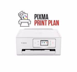 Canon PIXMA TS7650i Bläckstråleskrivare A4 1200 x 1200 DPI Wi‑Fi