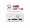 Canon PIXMA TS7650i Bläckstråleskrivare A4 1200 x 1200 DPI Wi‑Fi