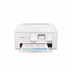 Canon PIXMA TS7650i Bläckstråleskrivare A4 1200 x 1200 DPI Wi‑Fi