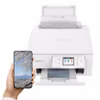 Canon PIXMA TS7650i Bläckstråleskrivare A4 1200 x 1200 DPI Wi‑Fi