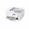 Canon PIXMA TS7750i Inkjet A4 1200 x 1200 DPI Wi-Fi