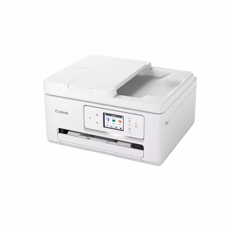 Canon PIXMA TS7750i Inkjet A4 1200 x 1200 DPI Wi-Fi