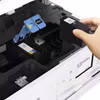 Canon PIXMA TS7750i Inkjet A4 1200 x 1200 DPI Wi-Fi