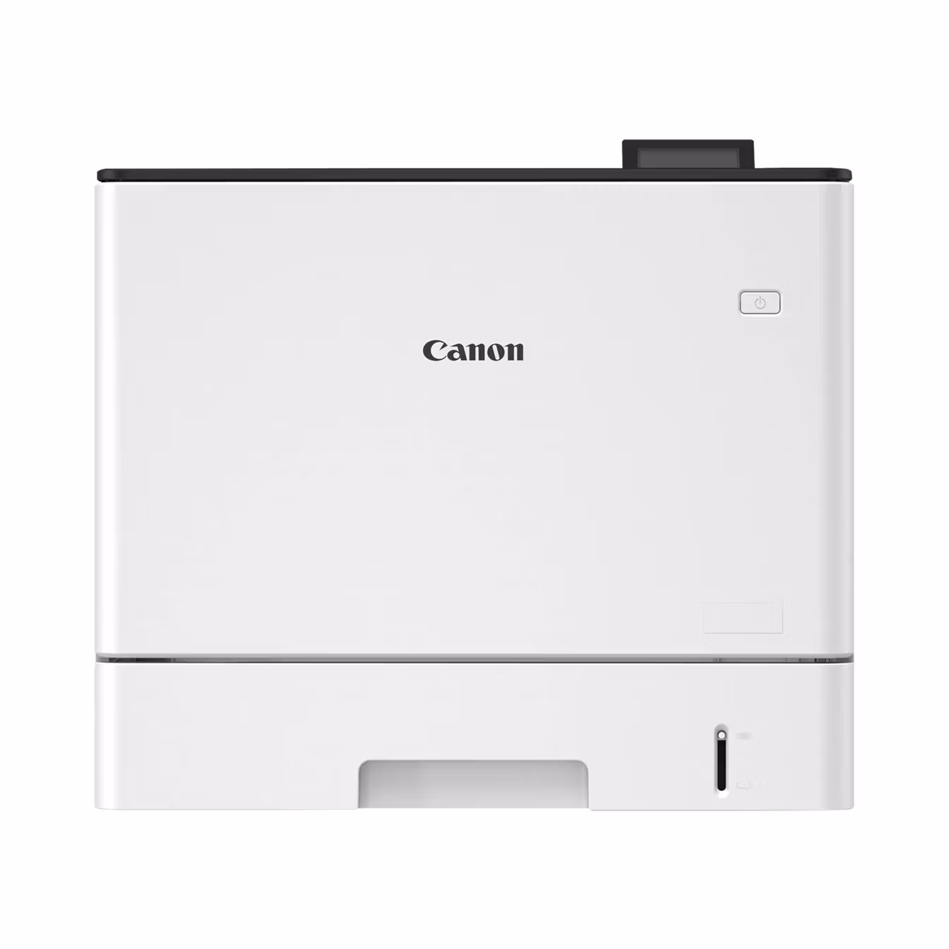 Canon LBP732Cdw färglaserskrivare 1200 x 1200 DPI A4 Wi‑Fi