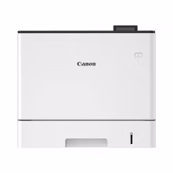 Canon LBP732Cdw färglaserskrivare 1200 x 1200 DPI A4 Wi‑Fi