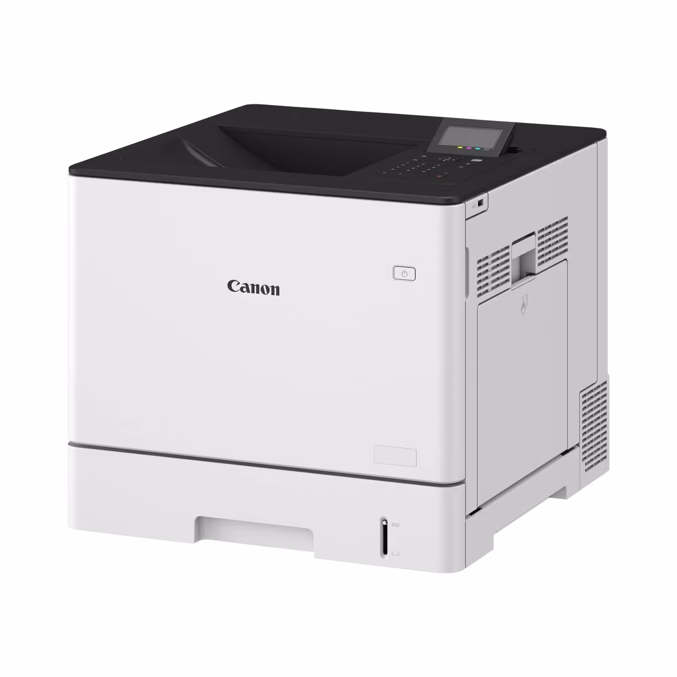 Canon LBP732Cdw färglaserskrivare 1200 x 1200 DPI A4 Wi‑Fi