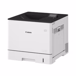 Canon LBP732Cdw färglaserskrivare 1200 x 1200 DPI A4 Wi‑Fi