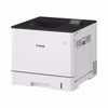 Canon LBP732Cdw färglaserskrivare 1200 x 1200 DPI A4 Wi‑Fi