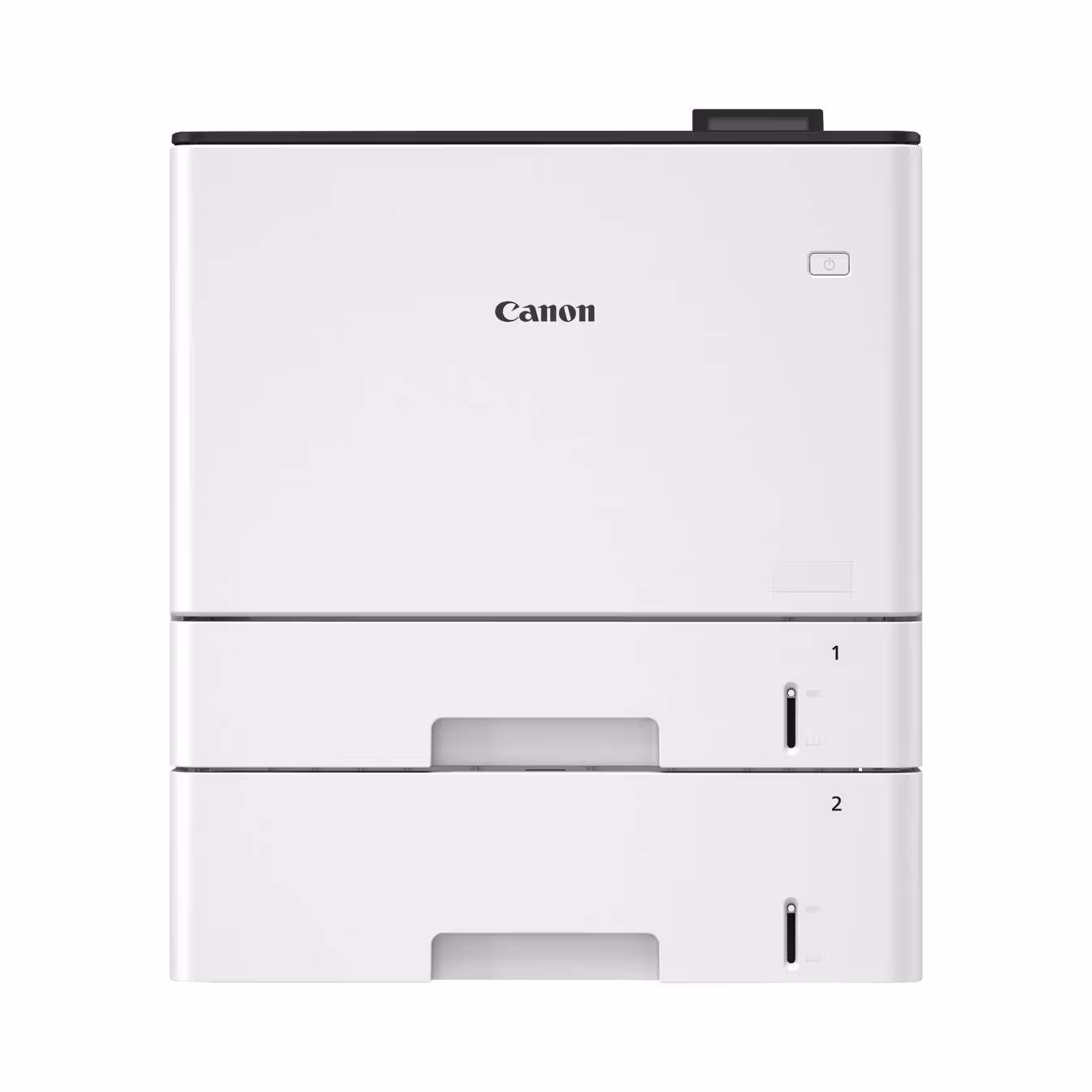 Canon LBP732Cdw färglaserskrivare 1200 x 1200 DPI A4 Wi‑Fi