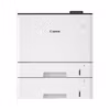 Canon LBP732Cdw färglaserskrivare 1200 x 1200 DPI A4 Wi‑Fi