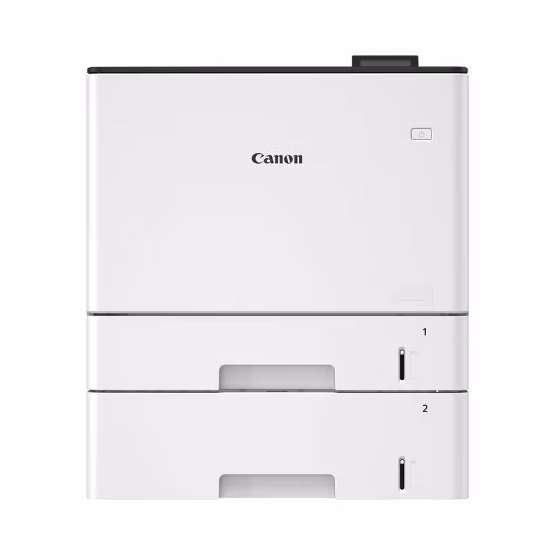 Canon LBP732Cdw färglaserskrivare 1200 x 1200 DPI A4 Wi‑Fi