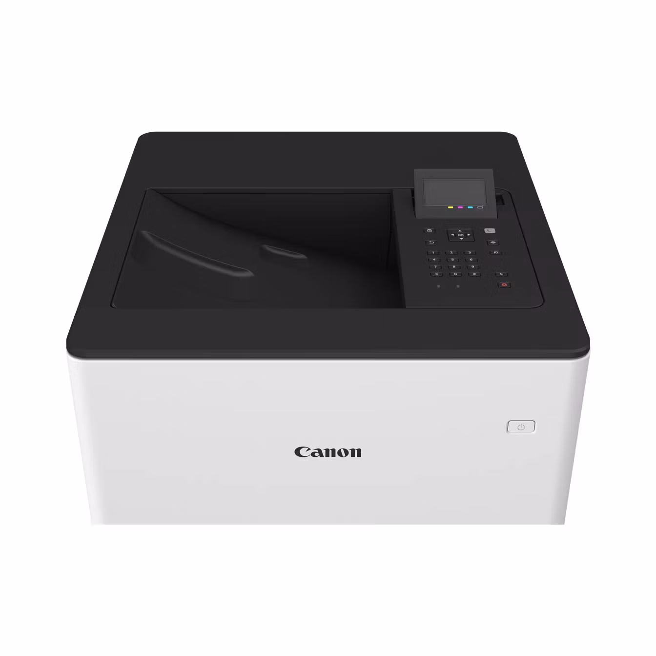 Canon LBP732Cdw färglaserskrivare 1200 x 1200 DPI A4 Wi‑Fi