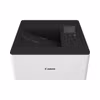 Canon LBP732Cdw färglaserskrivare 1200 x 1200 DPI A4 Wi‑Fi